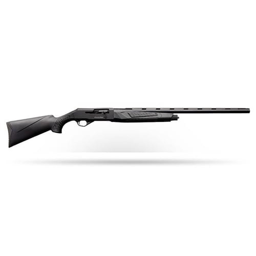 CDLY 601 12GA 28 FIELD SEMI AUTO BLACK SYN | 12GA | 805380094109